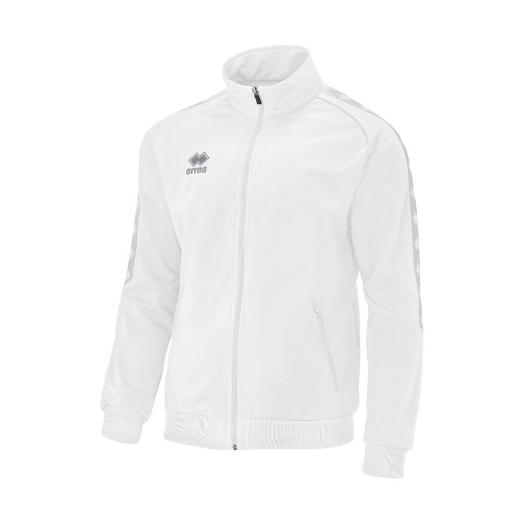 Veste Errea Spring 3.0 4/7