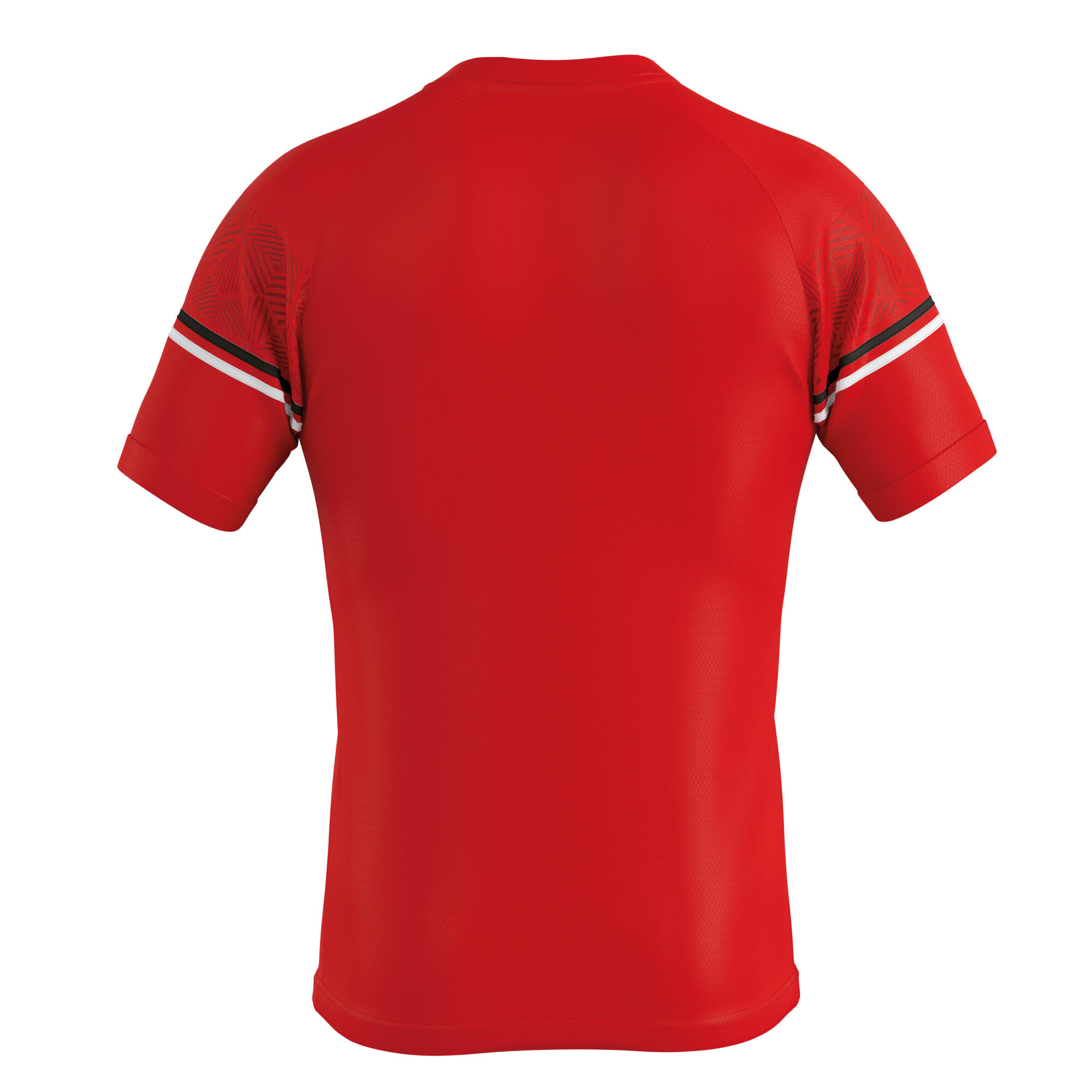 Camiseta Errea diamantis 5/6