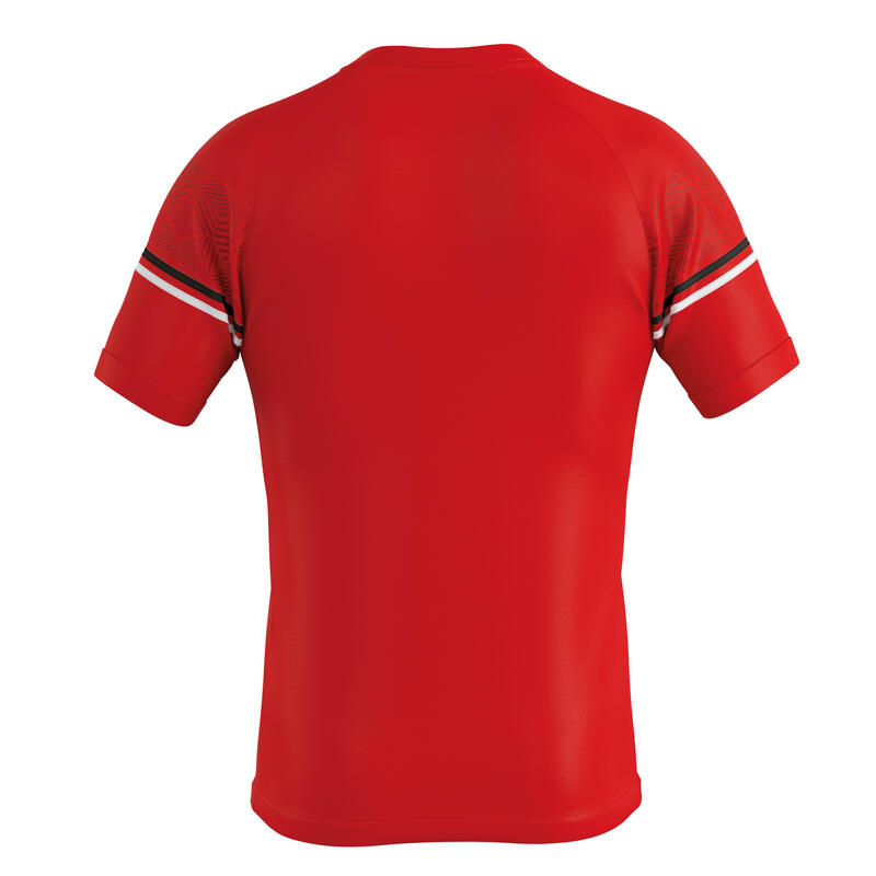 Maillot enfant Errea diamantis maglia