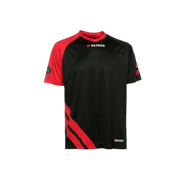 Jersey Patrick soccer Victory 2/7