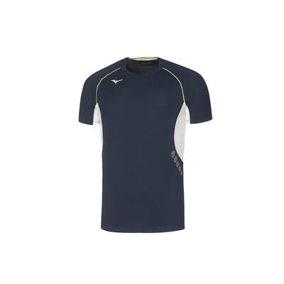 Premium t-shirt mizuno jpn