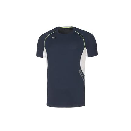 Premium T-shirt Mizuno JPN