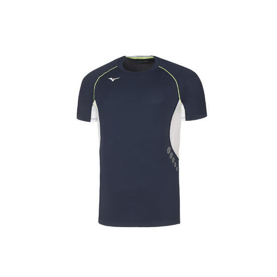 Premium T-shirt Mizuno JPN