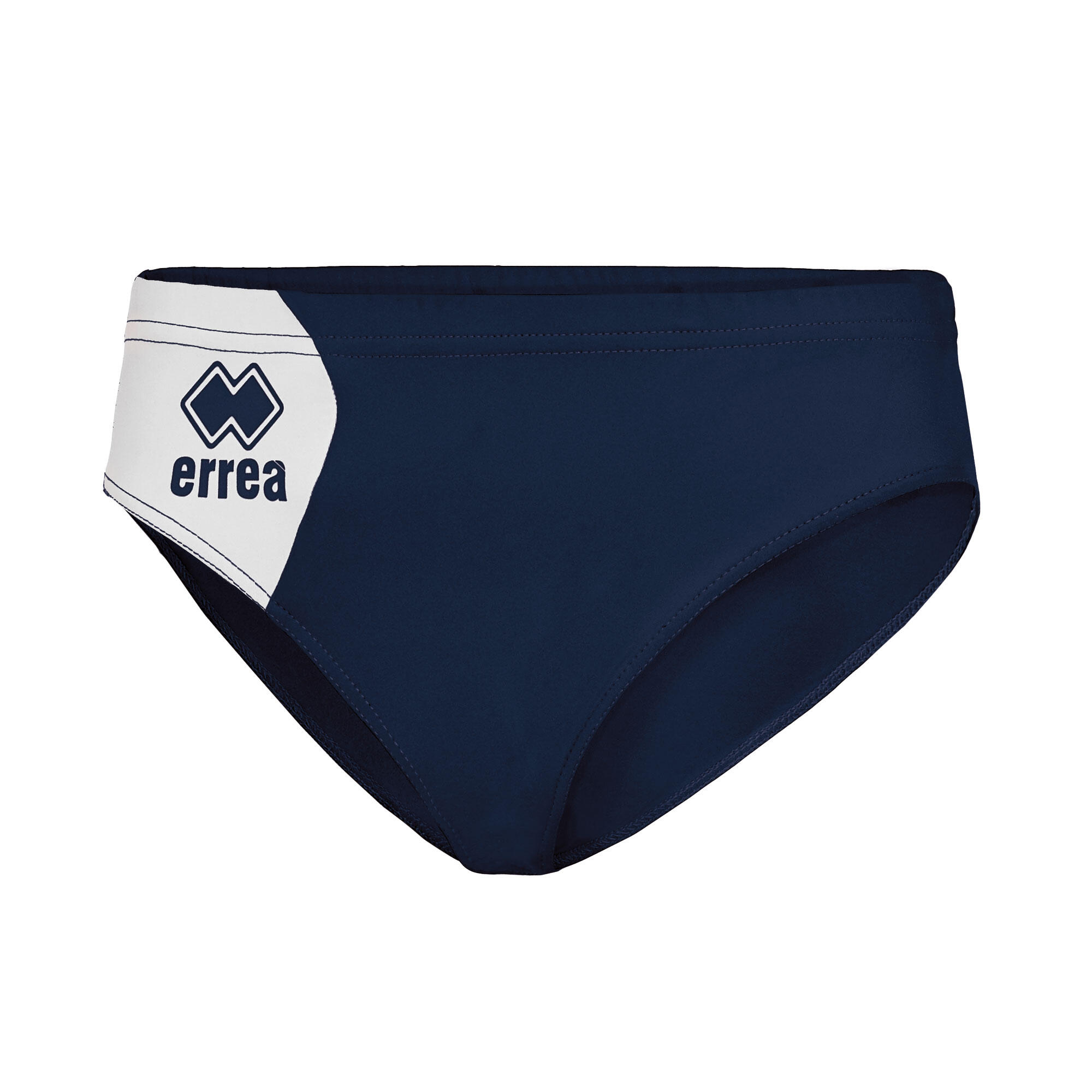 Errea Denise Slip Ad Damskie