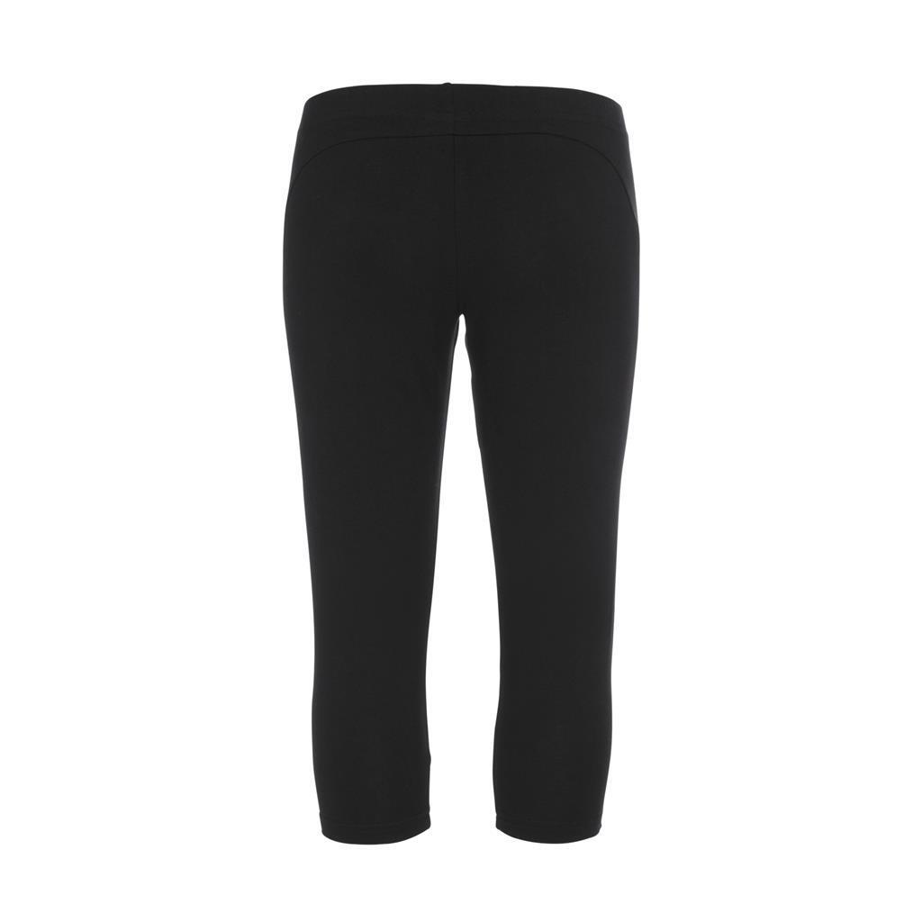 Leggings para mulher Errea Douglas 3.0 4/5
