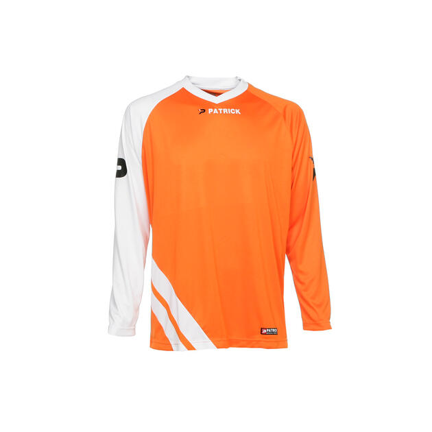 Tweedehands - Jersey Patrick Victory 5/7