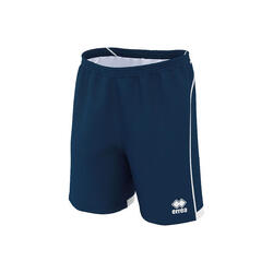 Kinder shorts Errea transfer 3.0