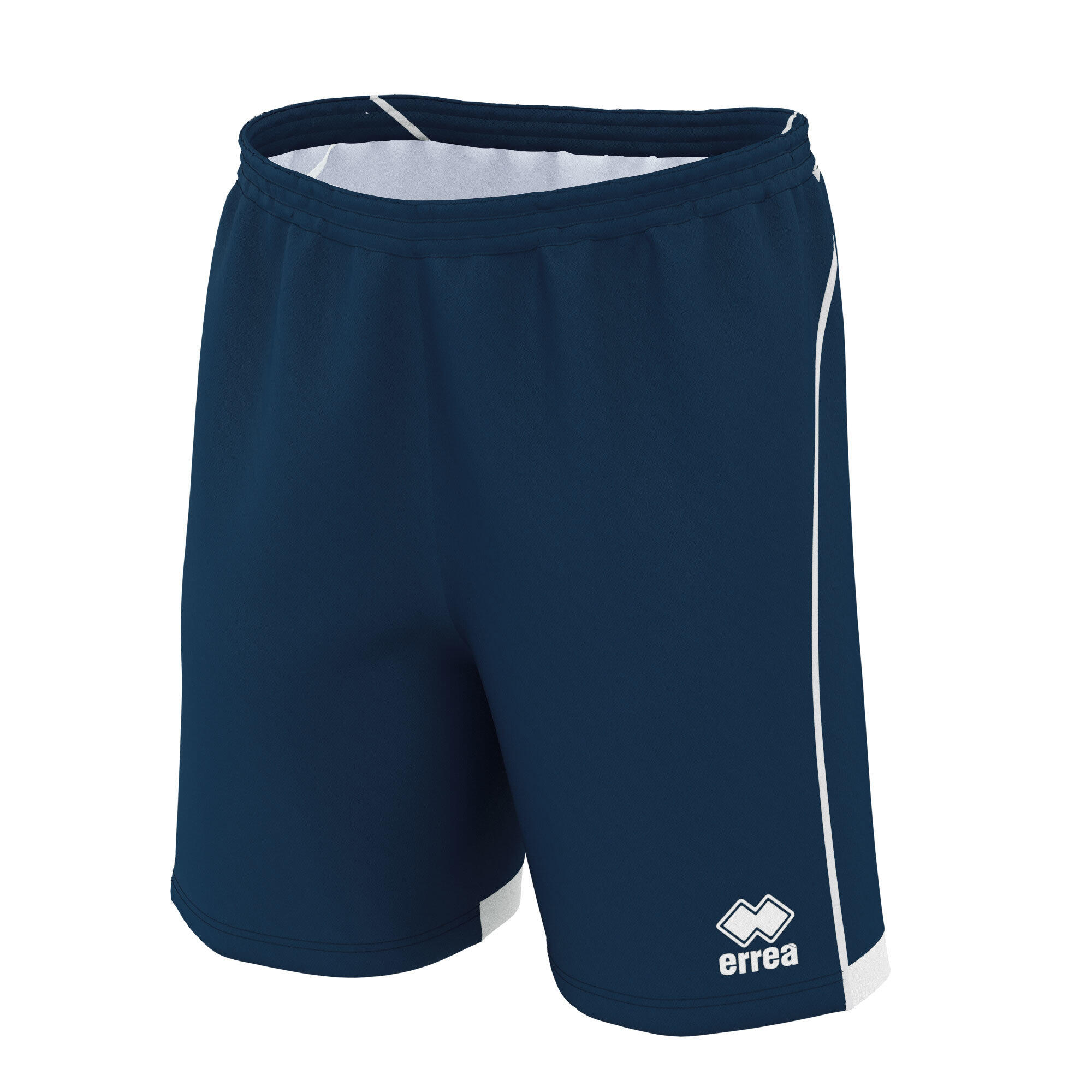 Pantaloncini Errea transfer 3.0 3/3