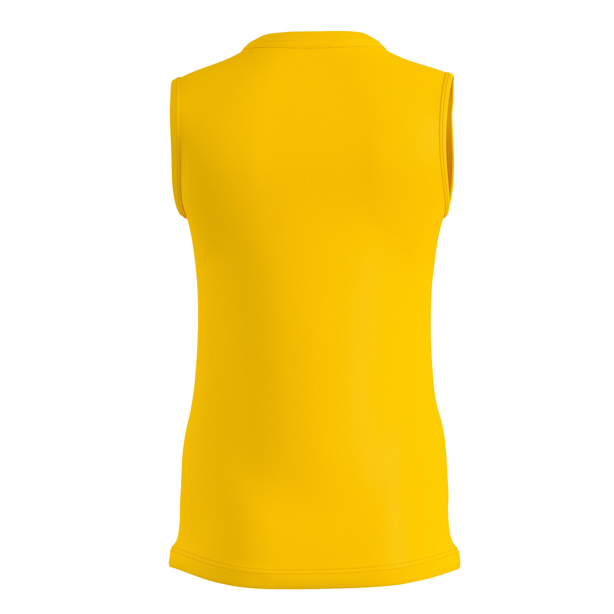 Maillot fille Errea divina 4/5