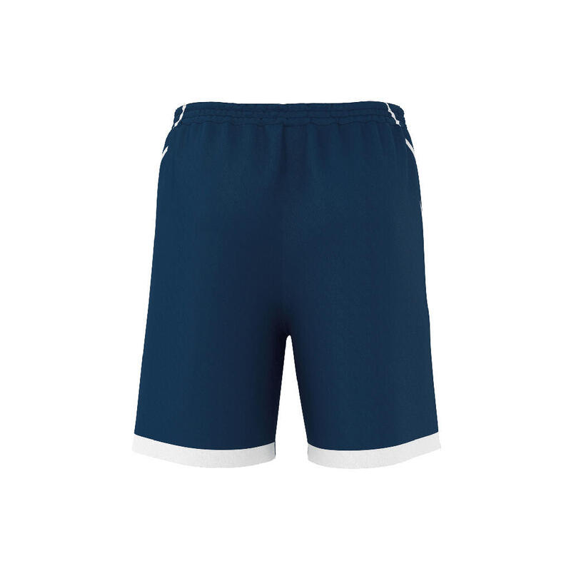 Kinder shorts Errea transfer 3.0