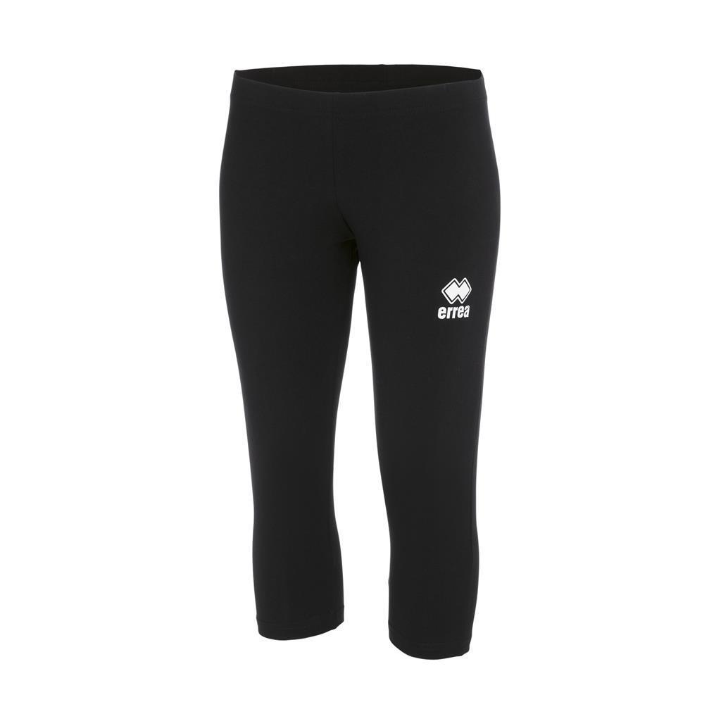 ERREA Women's leggings Errea Douglas 3.0