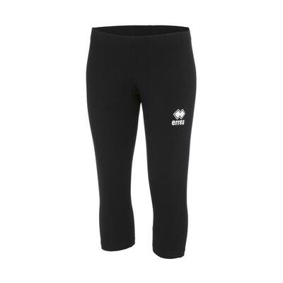 Leggings Damen Errea Douglas 3.0