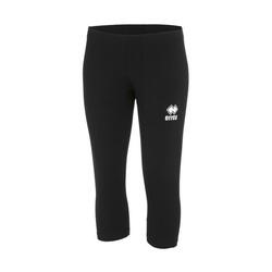 Legging femme Errea Douglas 3.0