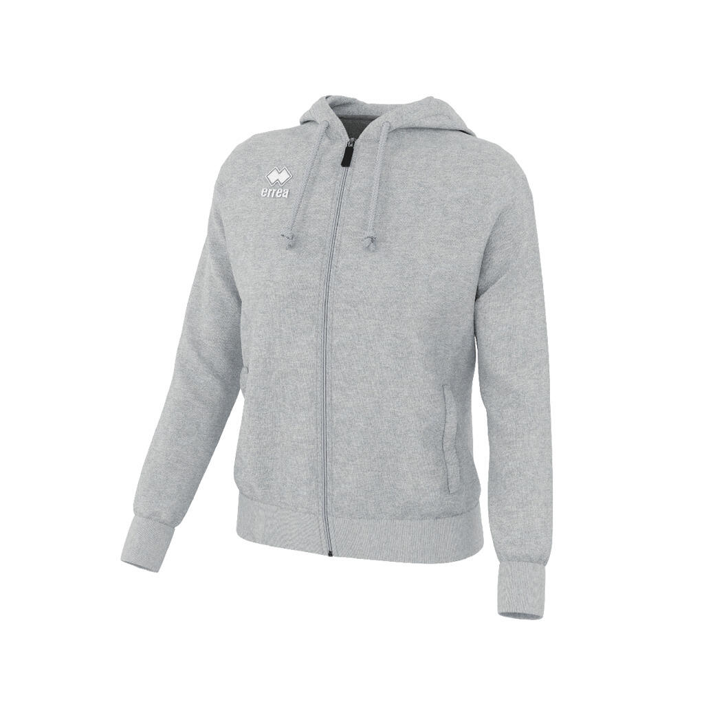 ERREA Felpa da donna Errea wita