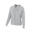 Sweat femme Errea wita