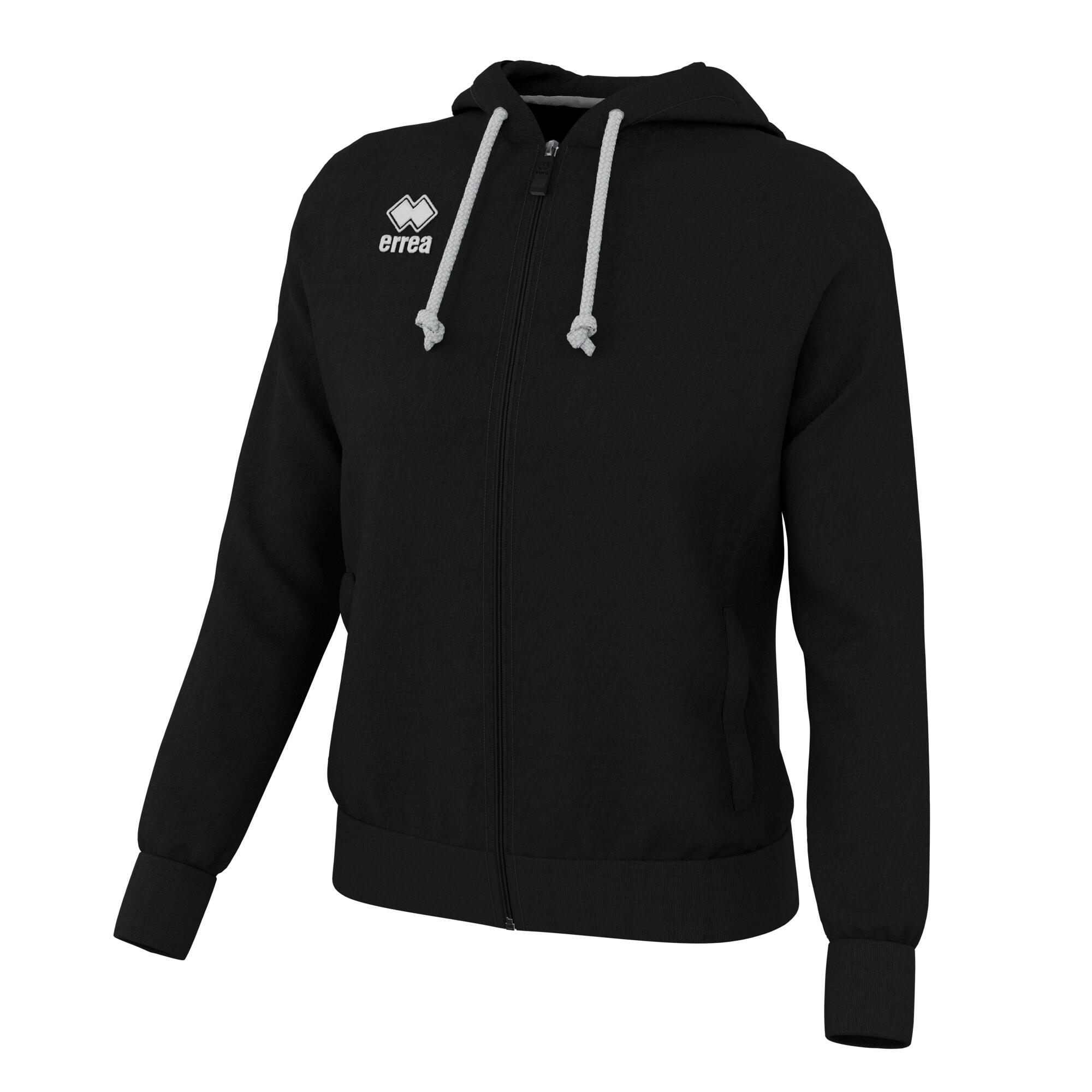 Sweat femme Errea wita 3/5