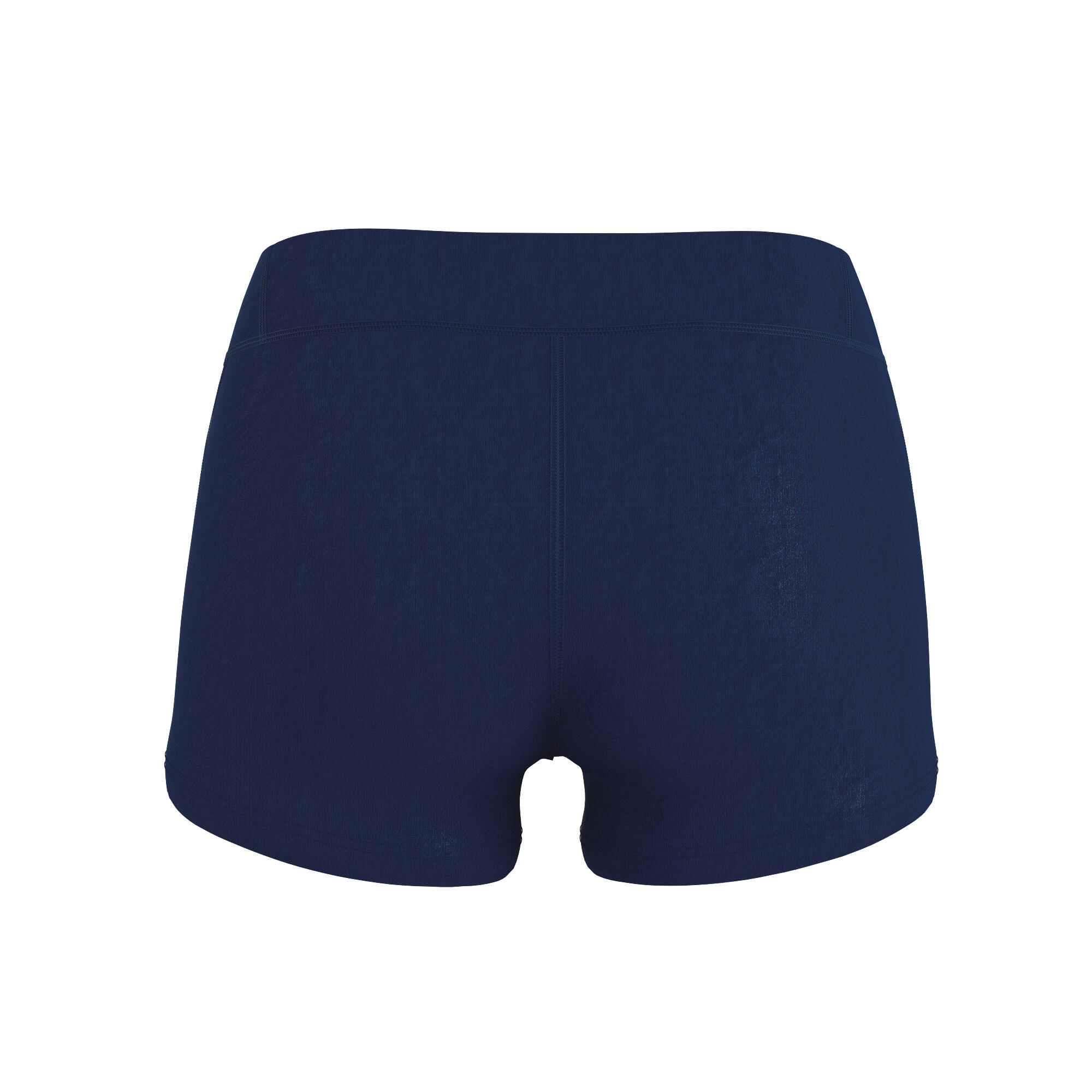 Short Errea isabel 4/5