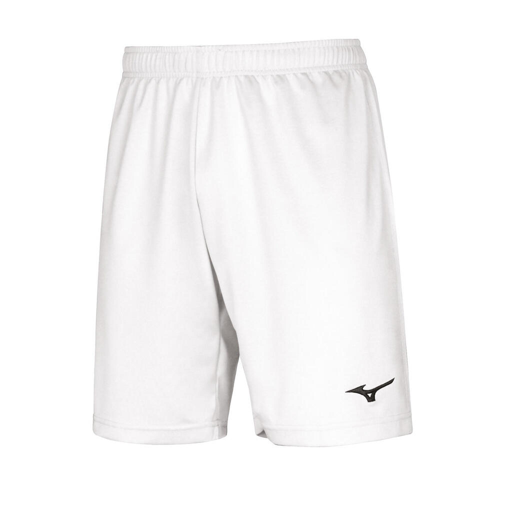 Children's shorts Mizuno Trad Shukyu