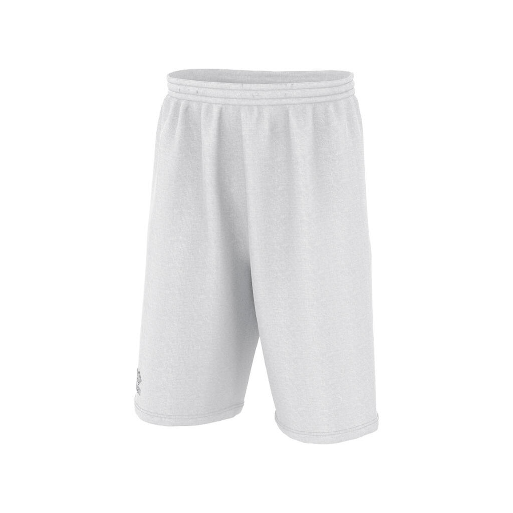 Children's shorts Errea dallas 3.0