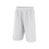 Short enfant Errea dallas 3.0