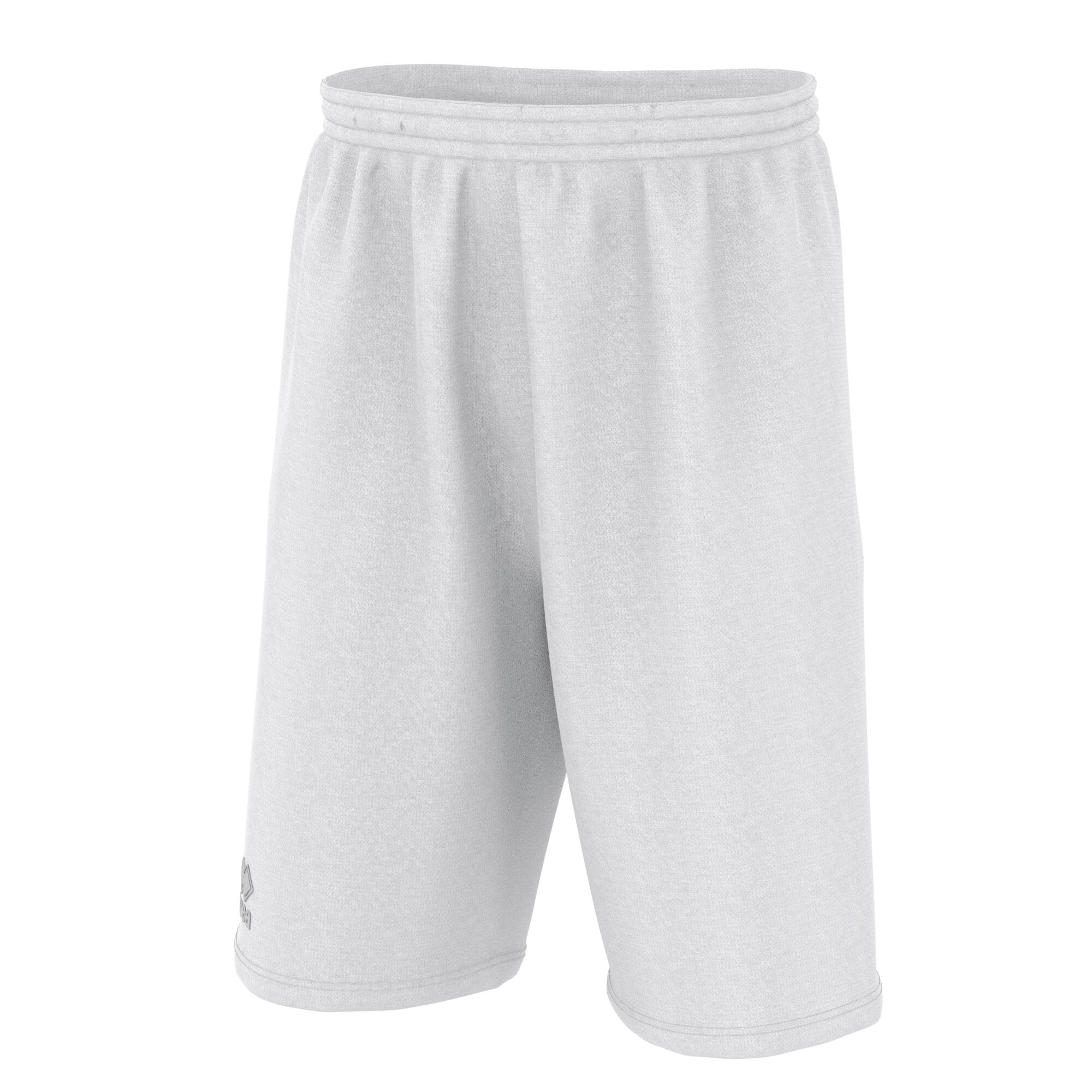 Pantalón corto Errea dallas 3.0 4/6