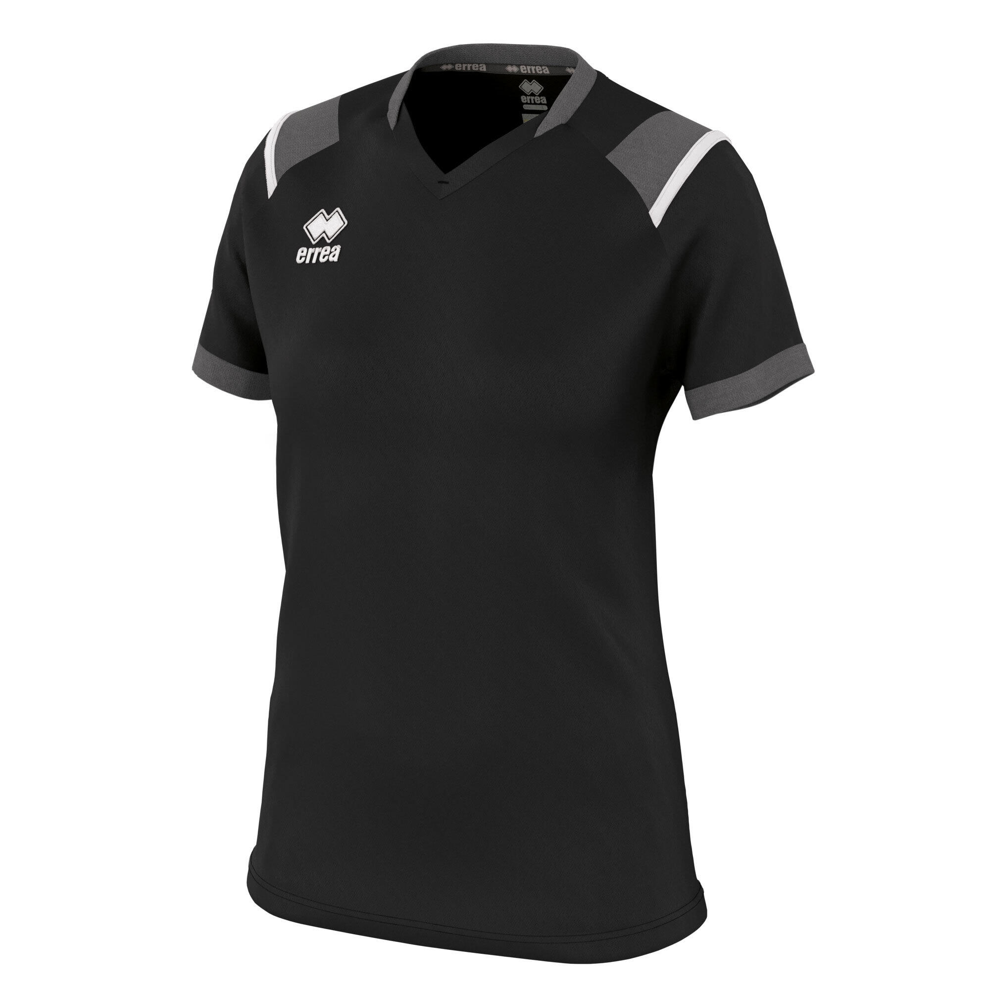 Maglia da donna Errea lenny 3/3