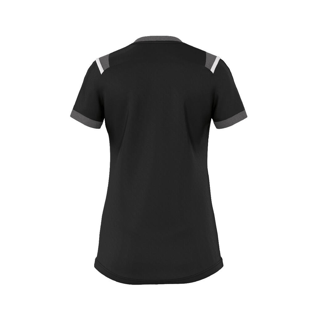 Maglia da donna Errea lenny 2/3