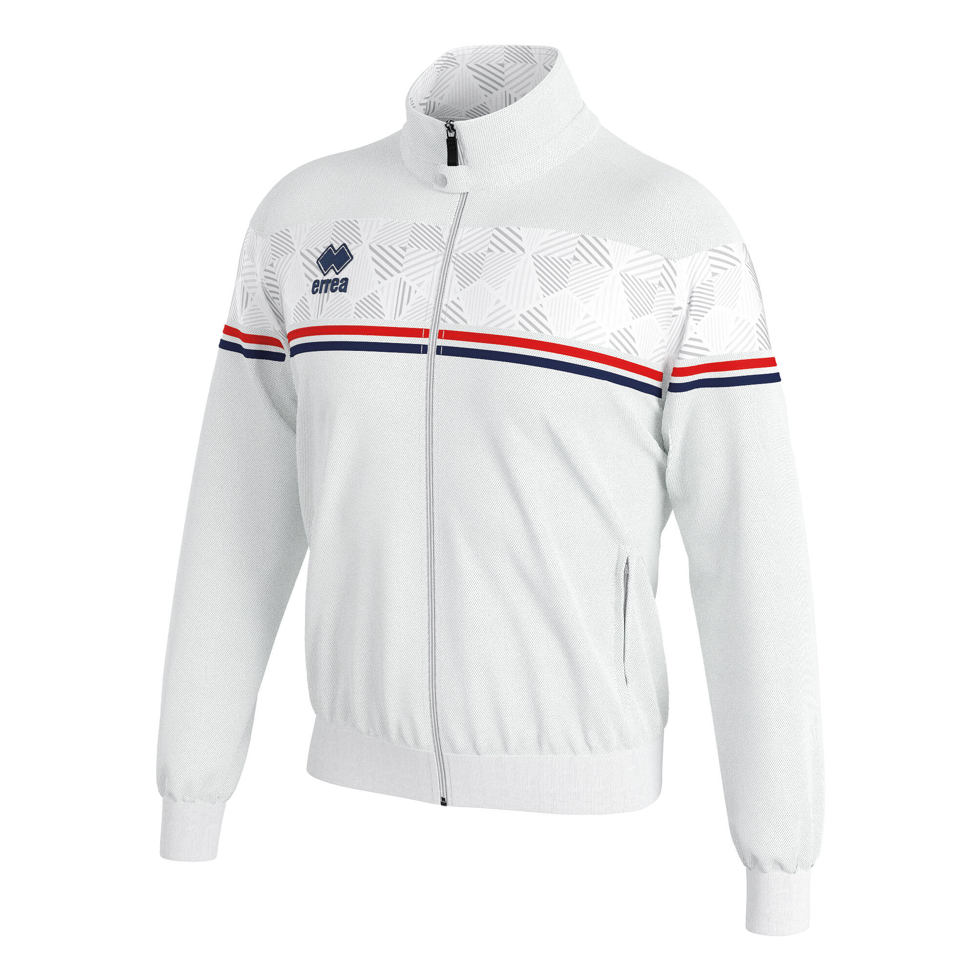 Giacca per bambini Errea donovan mkit 3/5