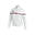 Veste Errea donovan