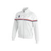 Veste enfant Errea donovan