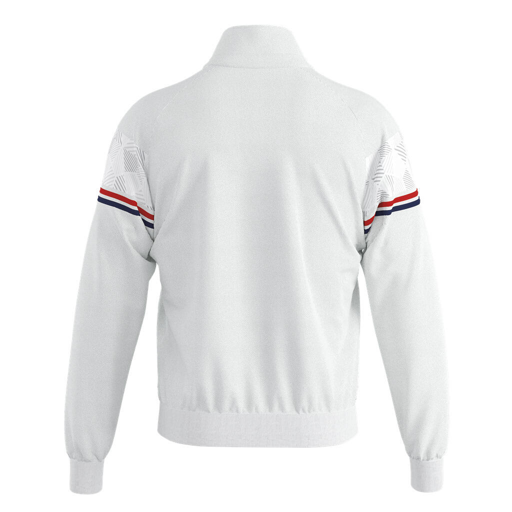 Veste kid Errea donovan mkit 2/5