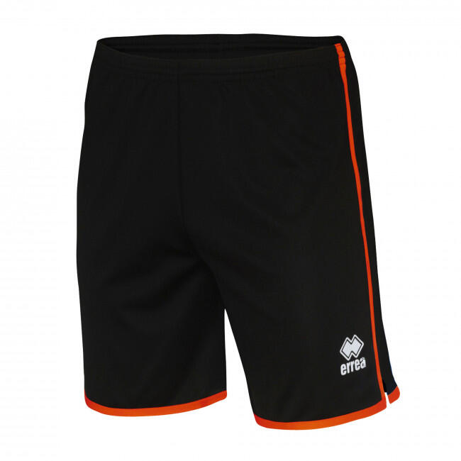 ERREA Pantaloncini Errea Bonn