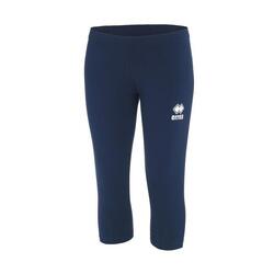 Leggings voor dames Errea Douglas 3.0