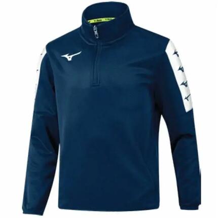 Bluza Mizuno Nara TT