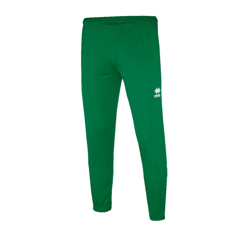 Pantalon enfant Errea nevis 3.0