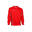 Sweatshirt de Futebol Patrick Girona