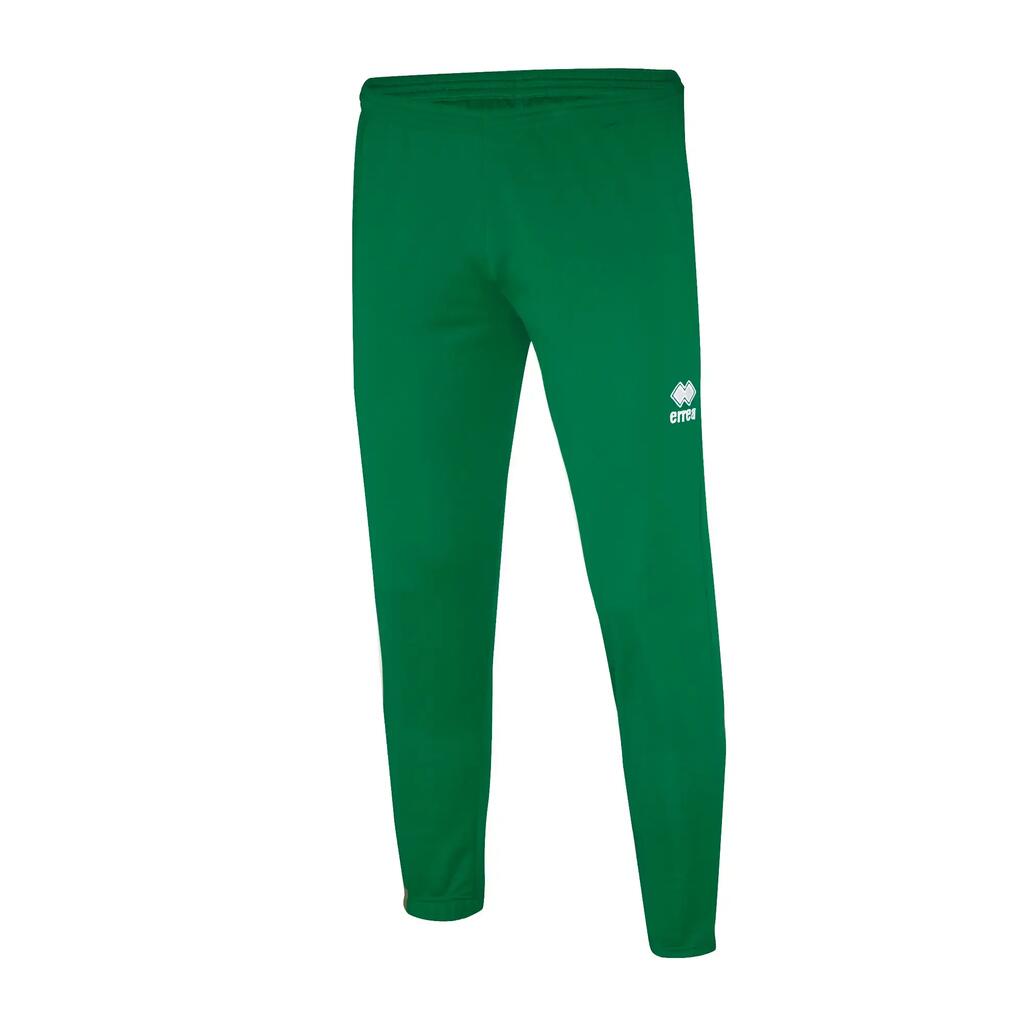 Trousers Errea nevis 3.0