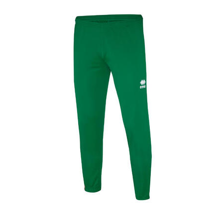 Pantalon de jogging Errea nevis 3.0