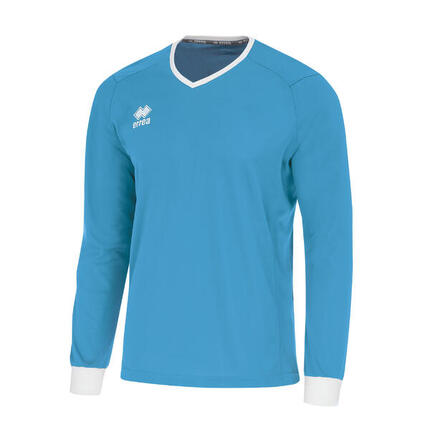 Maillot Manches Longues Errea Lennox