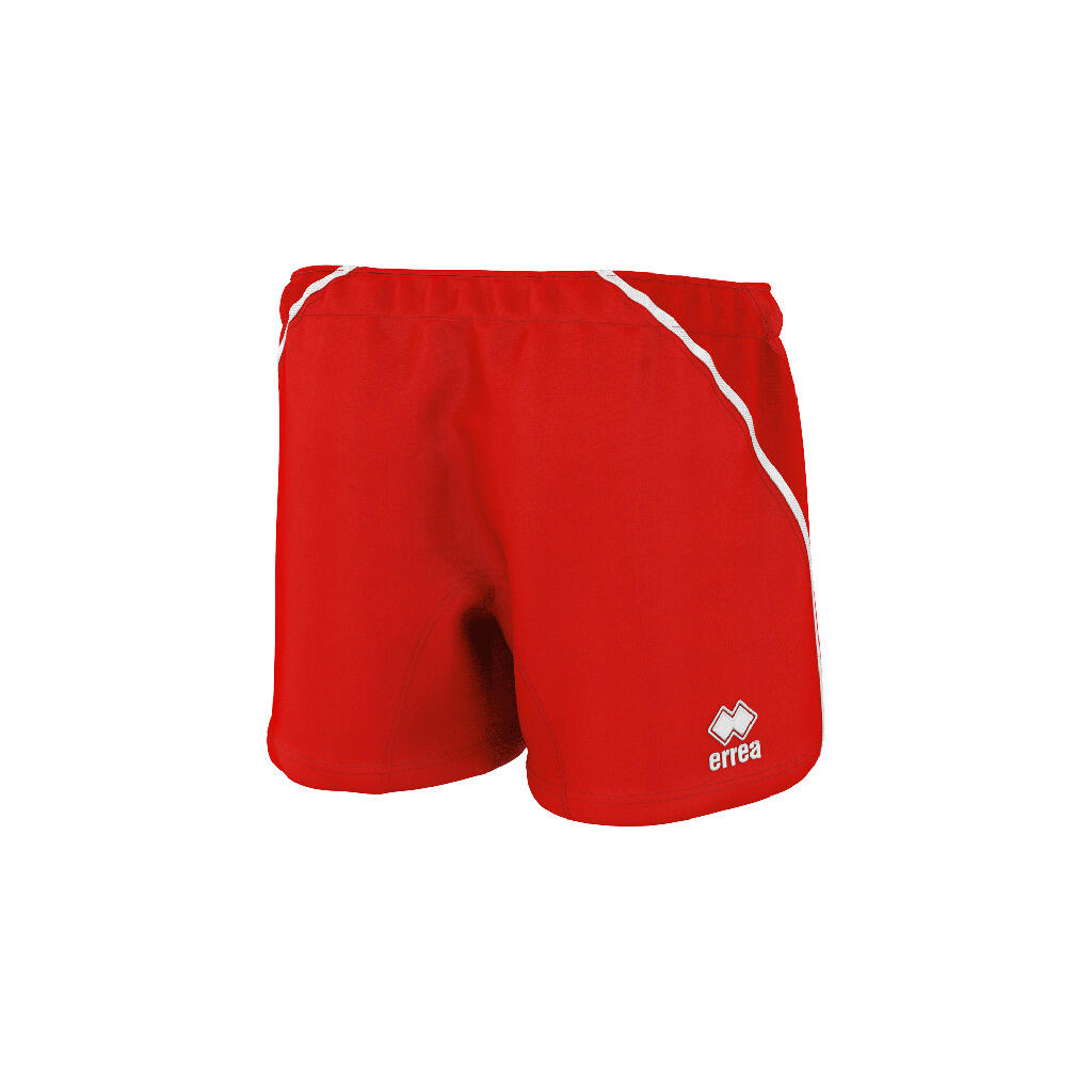 Short Errea ryun 2/6