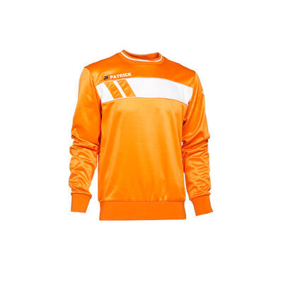 Sweatshirt patrick impact