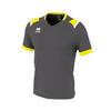 Kinder Sportshirt Errea lucas