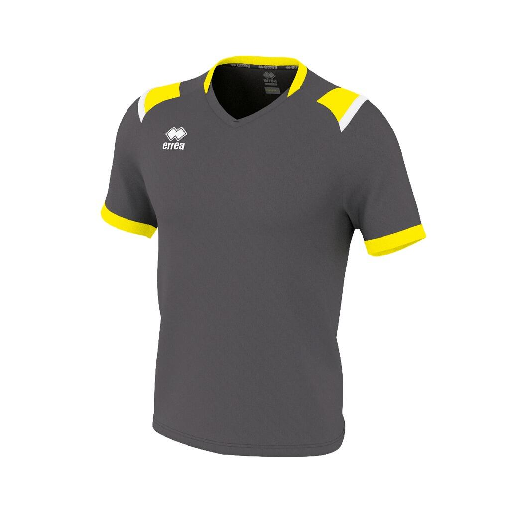 Children's jersey Errea lucas