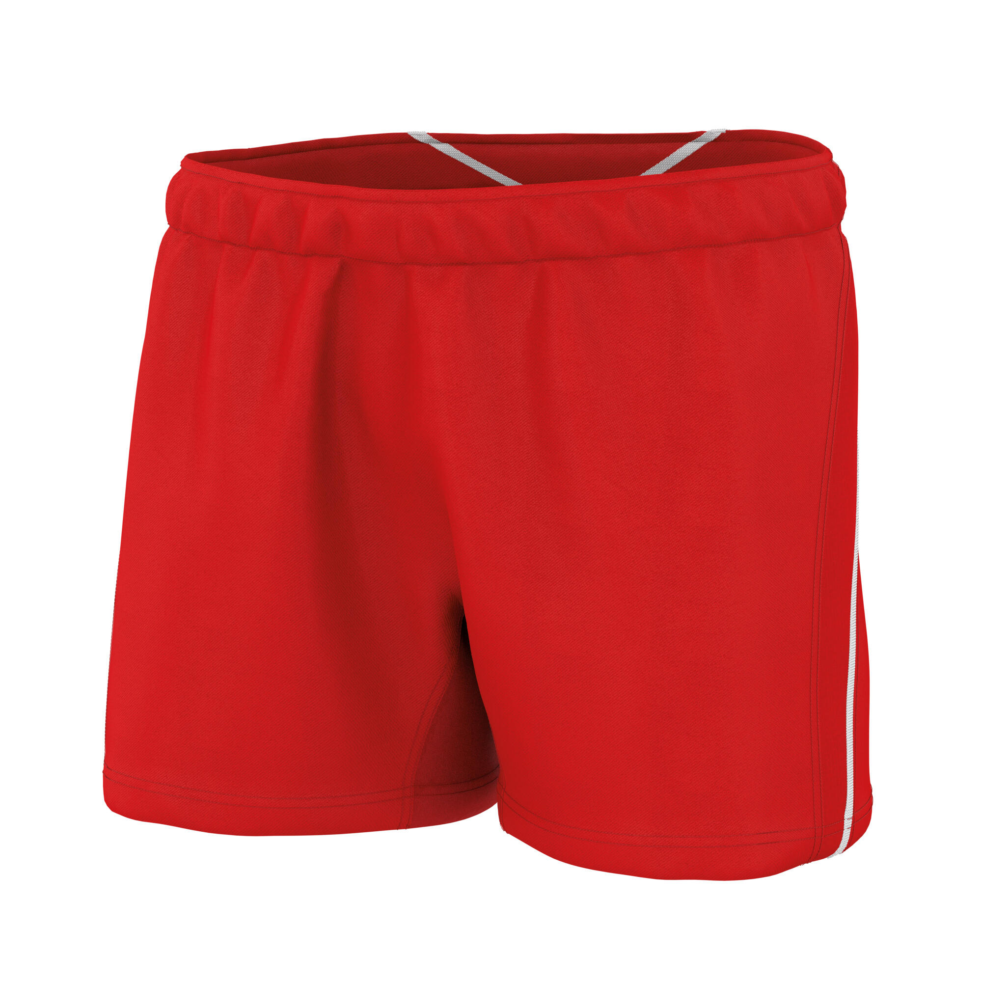 Children's pants Errea ryun