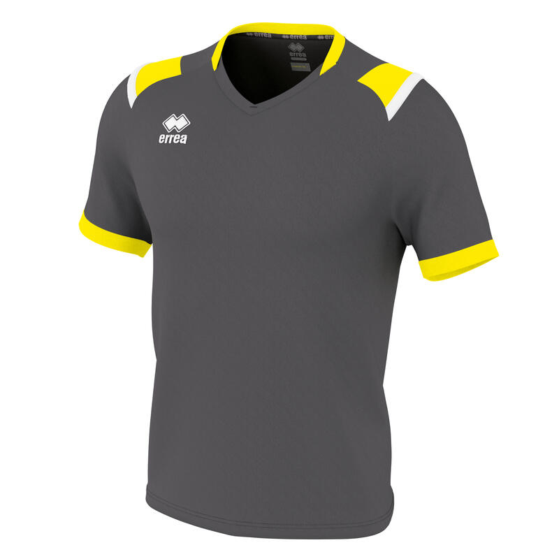 Kinder Sportshirt Errea lucas