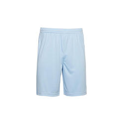 Voetbalshort Patrick Power