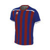 Maillot enfant Errea elliot