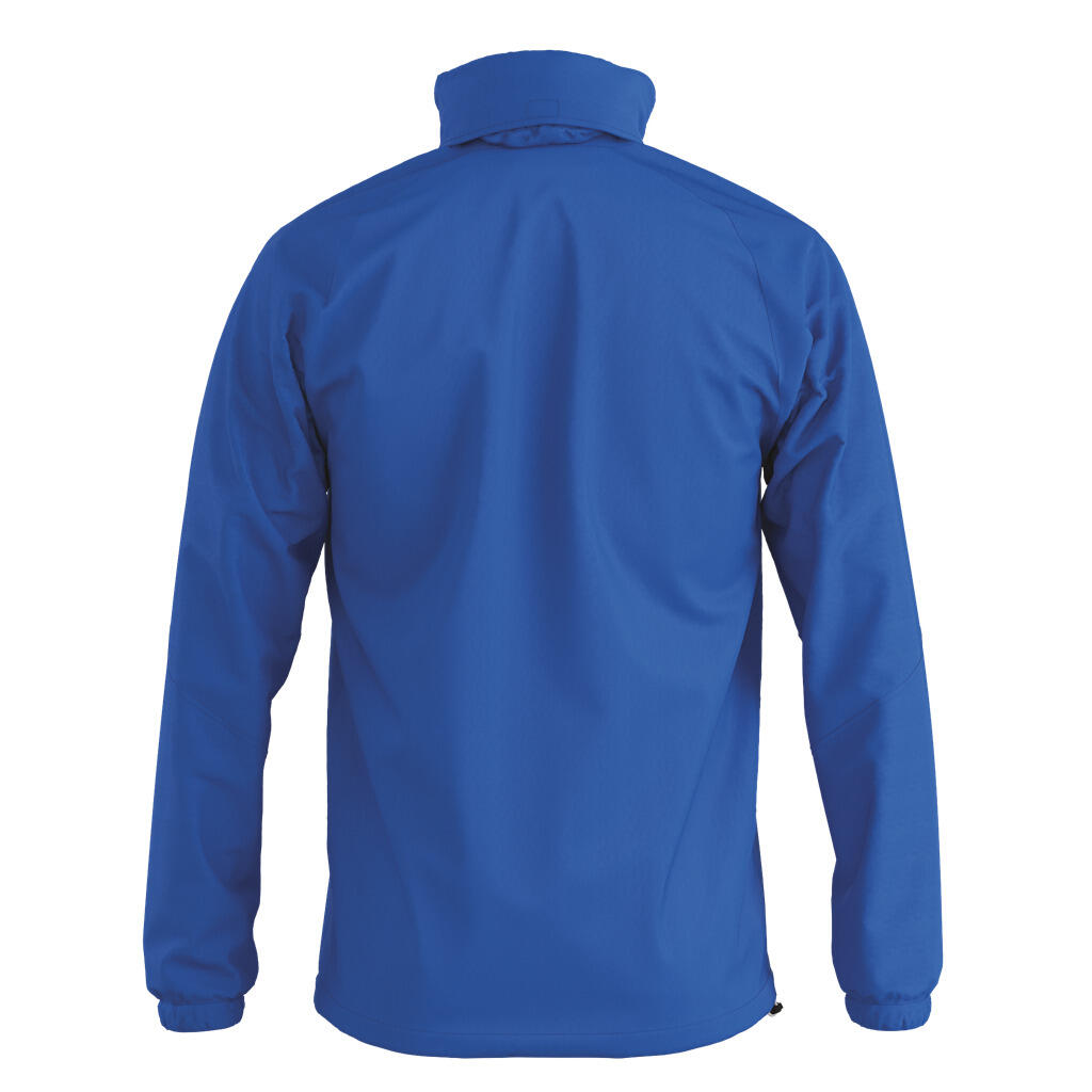 Veste Errea syun 2/5