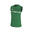 Chasuble fille Errea divina