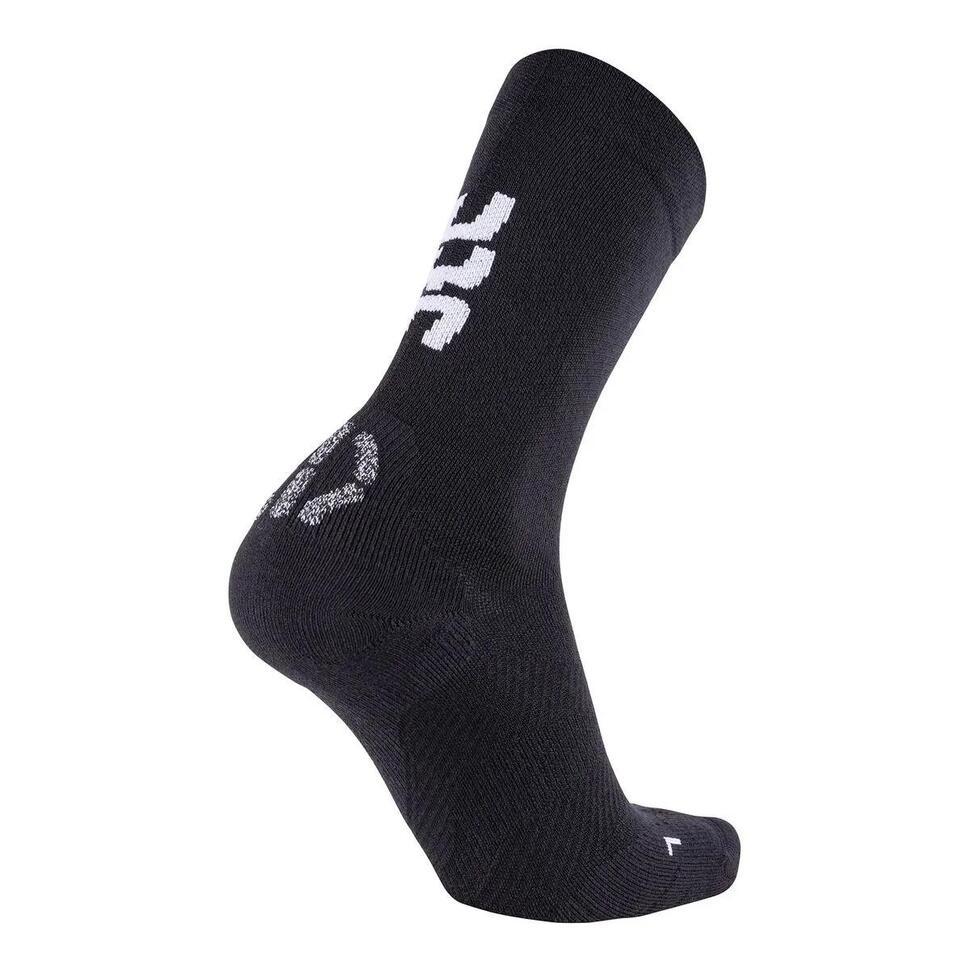 Skarpety rowerowe z wełną MAN CYCLING MERINO SOCKS r.39-41